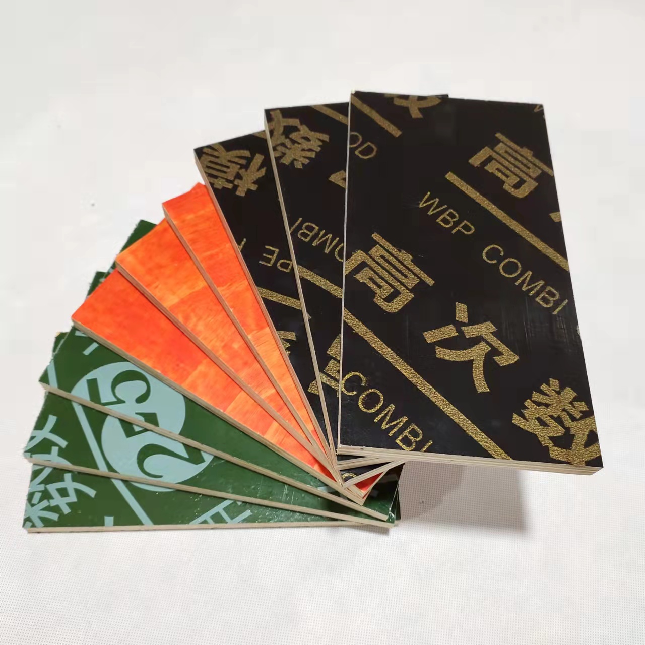 廣西建筑模板廠家批發(fā)多少錢?便宜模板廠家 廣西建筑模板廠家批發(fā)多少錢?便宜模板廠家