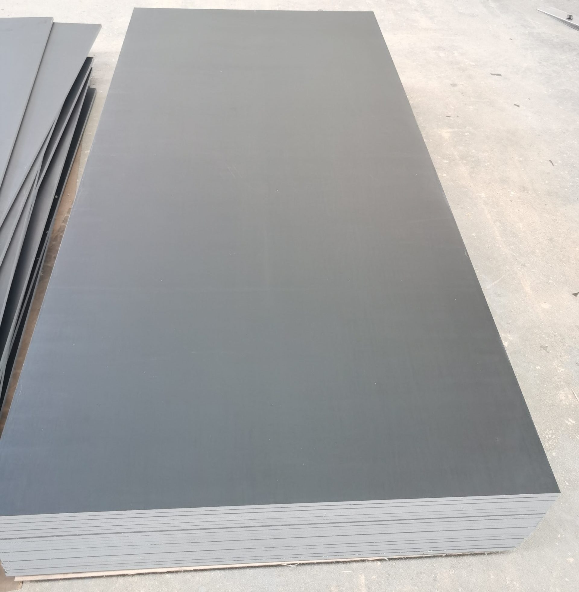 建筑模板價格規格大全「工程模板多少錢一張」 建筑模板價格規格大全「工程模板多少錢一張」