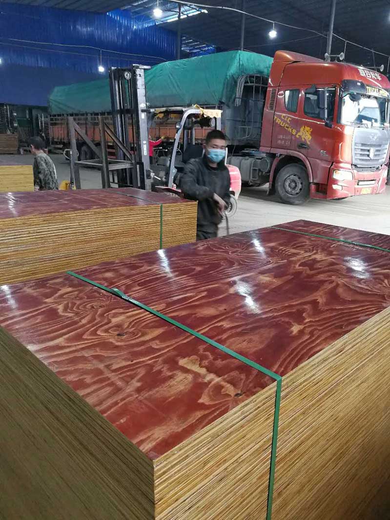 附近有哪些建筑模板廠「915×1830建筑模板價(jià)格」 附近有哪些建筑模板廠「915×1830建筑模板價(jià)格」