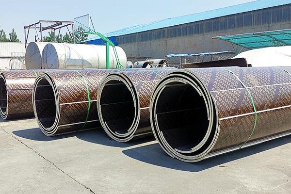 建筑模板價格多少錢一張,圓柱建筑模板多少錢一平方 建筑模板價格多少錢一張,圓柱建筑模板多少錢一平方