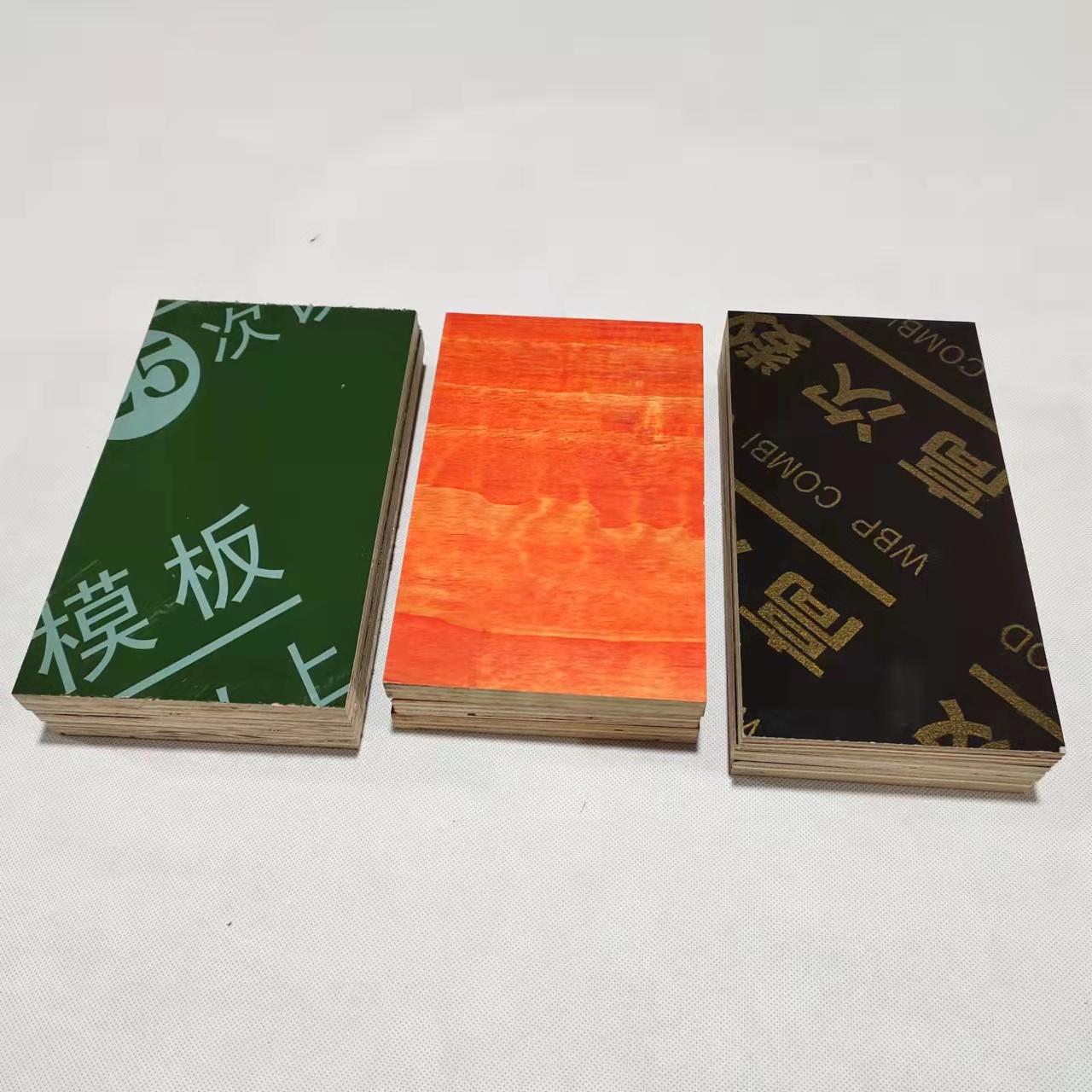 廣西木模板加工的質量要求是什么? 廣西木模板加工的質量要求是什么?