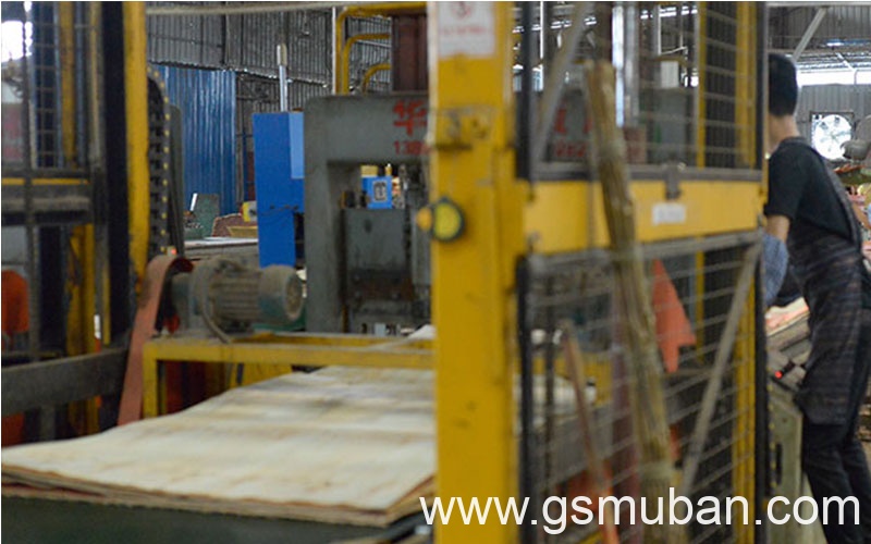 廣西建筑模板廠家哪里多?廣西模板主要在這些城市! 廣西建筑模板廠家哪里多?廣西模板主要在這些城市!