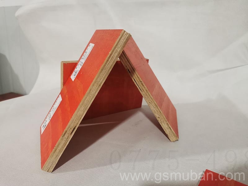 廣西膠合板廠家怎么樣?廣西紅面膠合板模板價(jià)格 廣西膠合板廠家怎么樣?廣西紅面膠合板模板價(jià)格