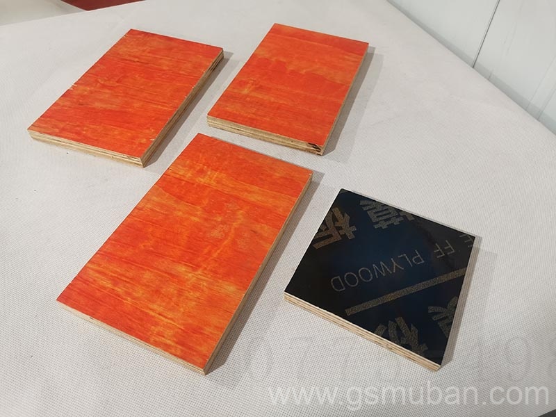 1米83乘以91.5公分的膠模板多少錢(qián)一塊 1米83乘以91.5公分的膠模板多少錢(qián)一塊