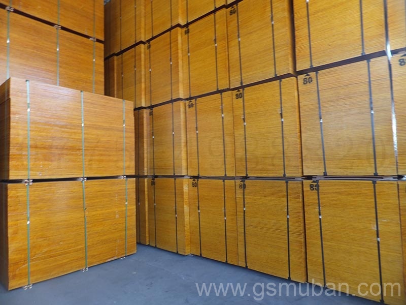 建筑膠模板價格?不同材質(zhì)的模板價格? 建筑膠模板價格?不同材質(zhì)的模板價格?