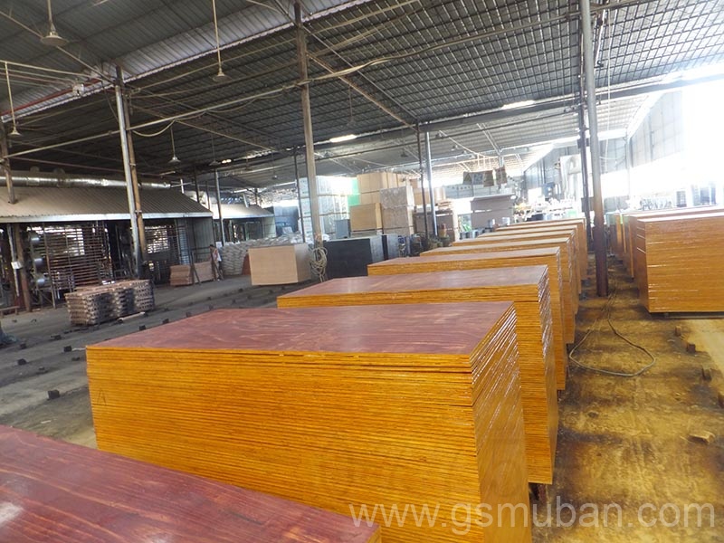 工地建筑模板多少錢一塊?915×1830建筑模板價格 工地建筑模板多少錢一塊?915×1830建筑模板價格