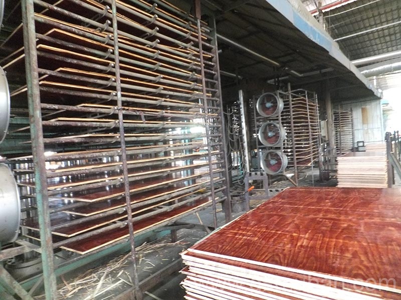 工程用模板報(bào)價(jià)清單 木工模板價(jià)格知多少? 工程用模板報(bào)價(jià)清單 木工模板價(jià)格知多少?