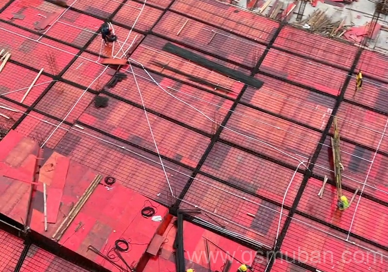 2米4一張木模板多少錢?這樣做費用變少 2米4一張木模板多少錢?這樣做費用變少