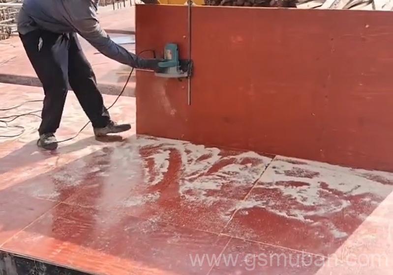 建筑木模板價(jià)格包括哪些? 建筑木模板價(jià)格包括哪些?