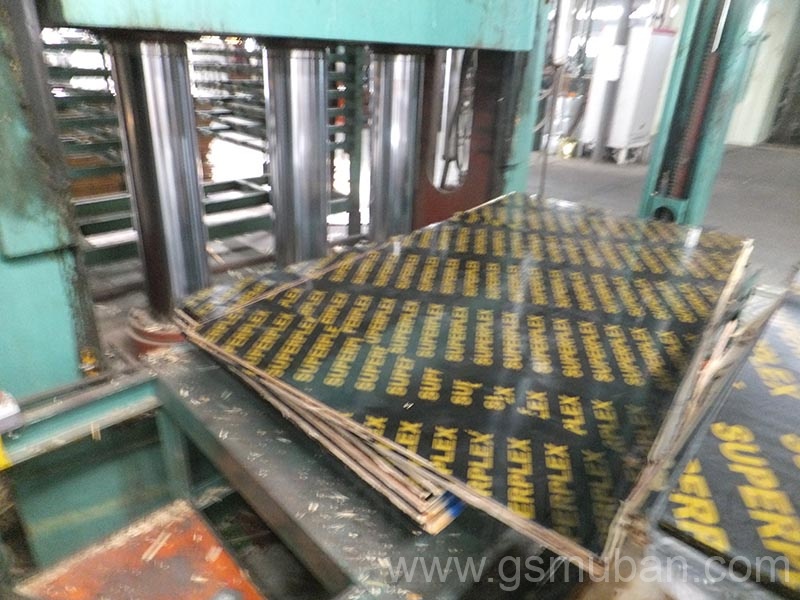 清水建筑模板好嗎?清水模板哪個品牌好? 清水建筑模板好嗎?清水模板哪個品牌好?