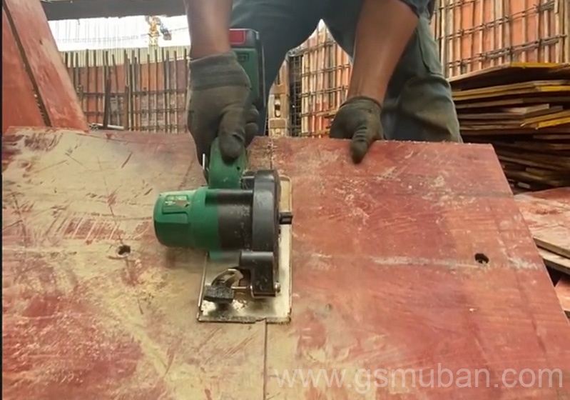 什么建筑模板牌子質(zhì)量好?判斷標(biāo)準(zhǔn)有哪些? 什么建筑模板牌子質(zhì)量好?判斷標(biāo)準(zhǔn)有哪些?