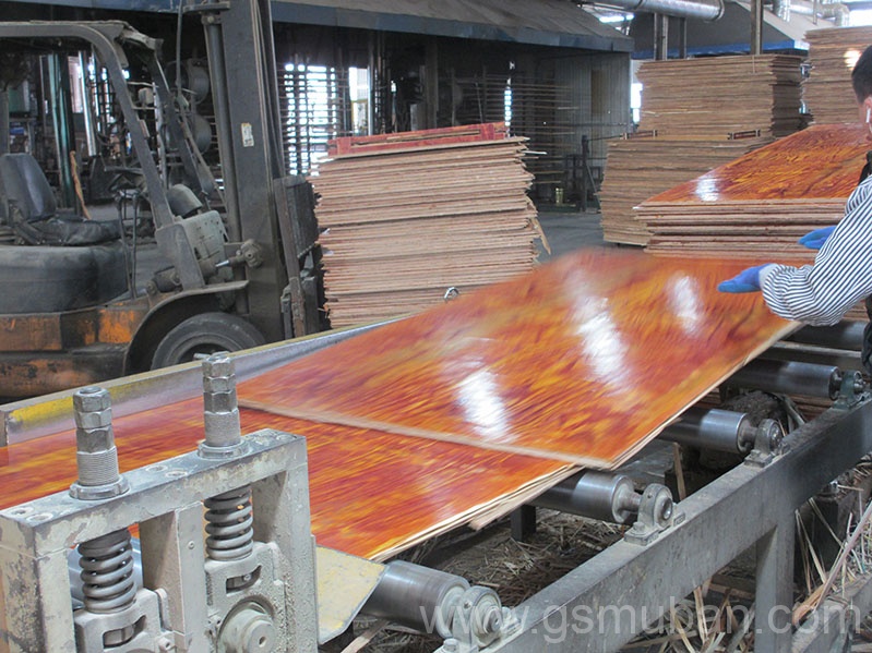 建房模板多少錢一平方?如何選購建筑模板 建房模板多少錢一平方?如何選購建筑模板