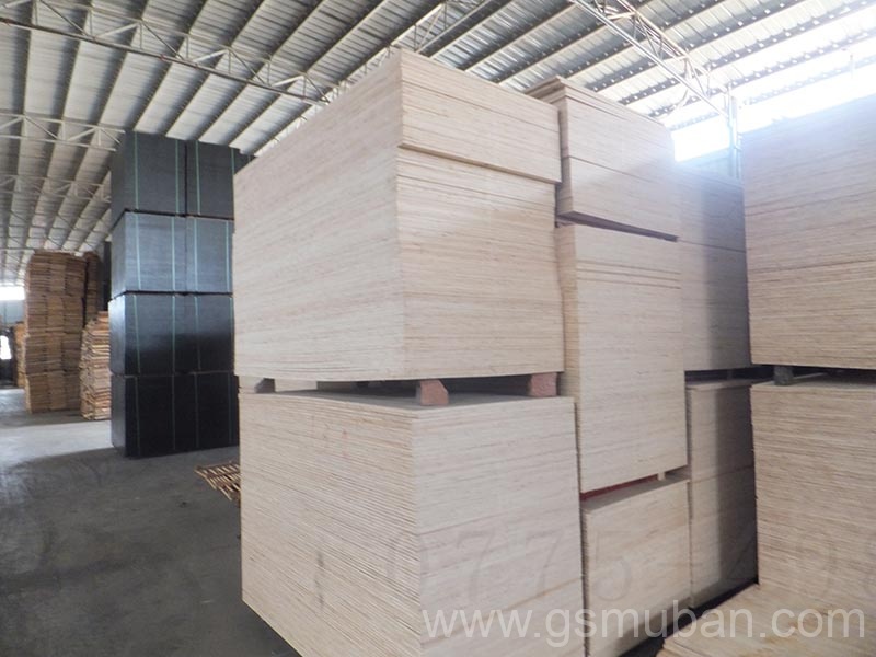 什么是工程木模板?工程模板價格介紹 什么是工程木模板?工程模板價格介紹