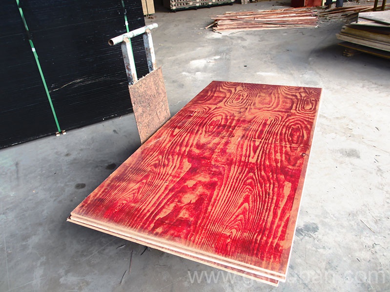 建筑模板多少錢一平?2023過(guò)山車般的價(jià)格走勢(shì) 建筑模板多少錢一平?2023過(guò)山車般的價(jià)格走勢(shì)