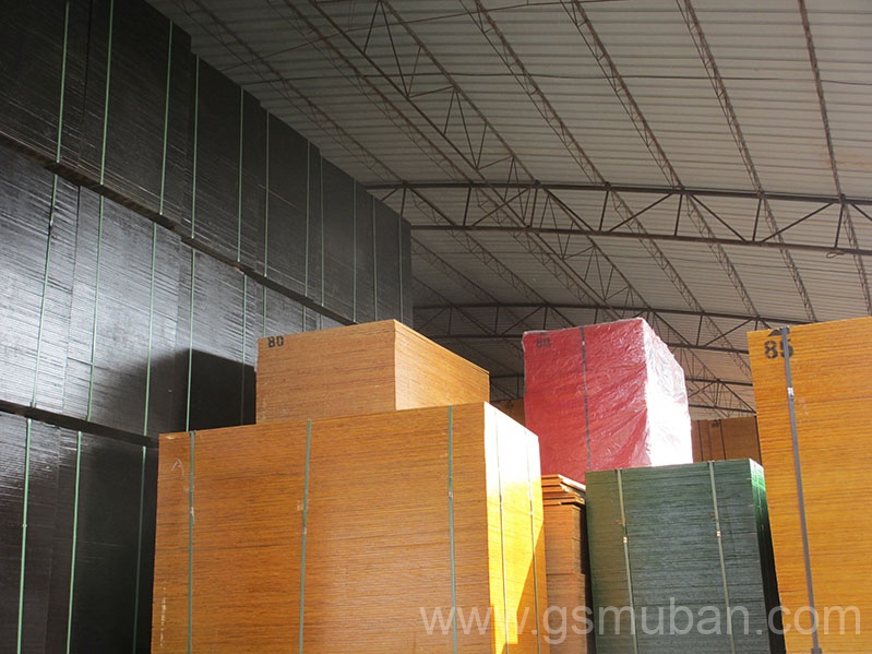 工地用的建筑紅板是什么價位? 工地用的建筑紅板是什么價位?