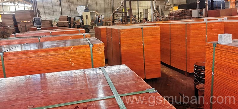 建筑圓柱模板的承重量力怎么樣?介紹相關(guān) 建筑圓柱模板的承重量力怎么樣?介紹相關(guān)