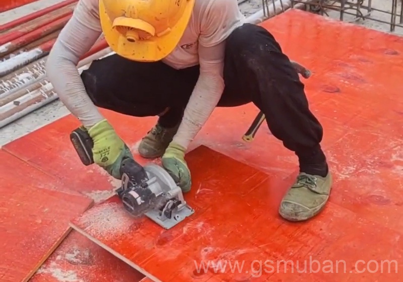 工地木模板哪里有賣?采購二大要點 工地木模板哪里有賣?采購二大要點