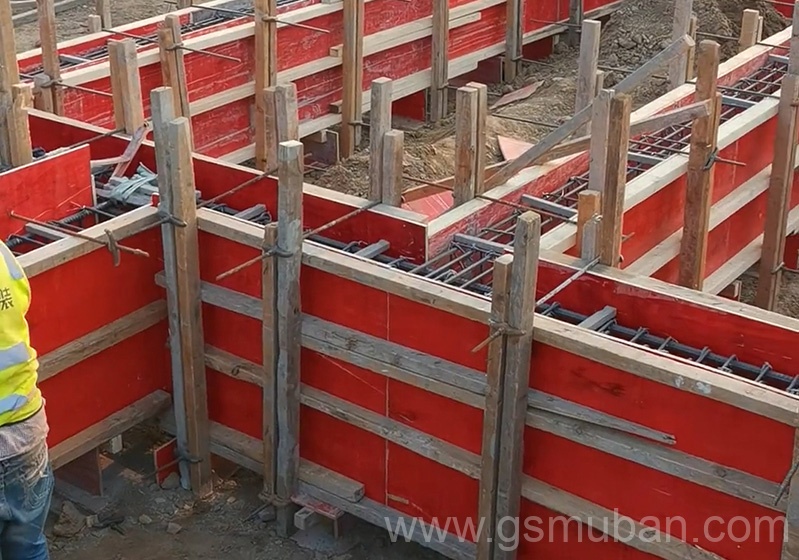 廣西工程木板廠(chǎng)家價(jià)格:出廠(chǎng)價(jià)多少? 廣西工程木板廠(chǎng)家價(jià)格:出廠(chǎng)價(jià)多少?