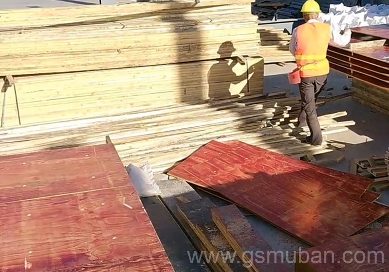 廣西工程木板廠(chǎng)家價(jià)格:出廠(chǎng)價(jià)多少? 廣西工程木板廠(chǎng)家價(jià)格:出廠(chǎng)價(jià)多少?