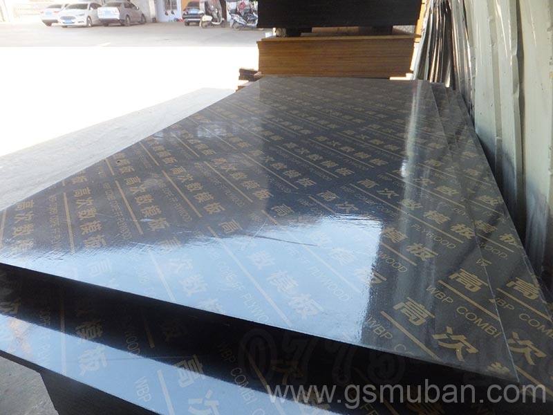 廣西建筑模板會(huì)在那些項(xiàng)目使用比較多呢? 廣西建筑模板會(huì)在那些項(xiàng)目使用比較多呢?