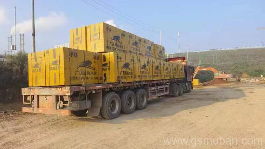 建筑模板敲有用嗎?模板質量檢驗秘訣分享 建筑模板敲有用嗎?模板質量檢驗秘訣分享